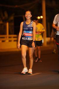 BIB: 
                            <button type="button" onclick="openModal(24312763)" class="btn btn-primary btn-sm float-right btn-popup" data-toggle="modal" data-target=".modal-high-quality">
                        <i class="fas fa-shopping-cart"></i> Add to Cart
                    </button>
                                            <button type="button" onclick="isThisMe(24312763, true)" class="btn btn-success btn-sm float-right btn-popup btn-isme hidden" data-toggle="tooltip" data-placement="bottom" title="นี่คือรูปของคุณใช่ไหม คลิกที่นี่เพื่อเอาเข้าอัลบั้ม">
                        <i class="fas fa-plus"></i> Add to album
                    </button>
                    <button type="button" onclick="isThisMe(24312763, false)" class="btn btn-warning btn-sm float-right btn-popup btn-isnotme hidden">
                        <i class="fas fa-ban"></i> Remove from album
                    </button>